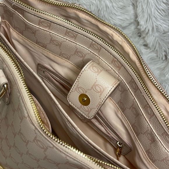 BeBe large handbag - Picture 12 of 14